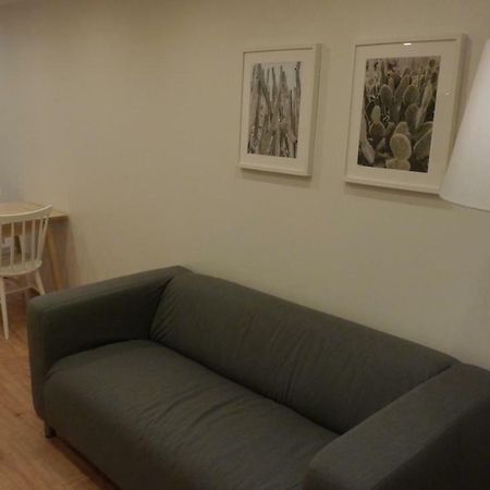 بادن بادن Ferienwohnung Im Baldreit المظهر الخارجي الصورة