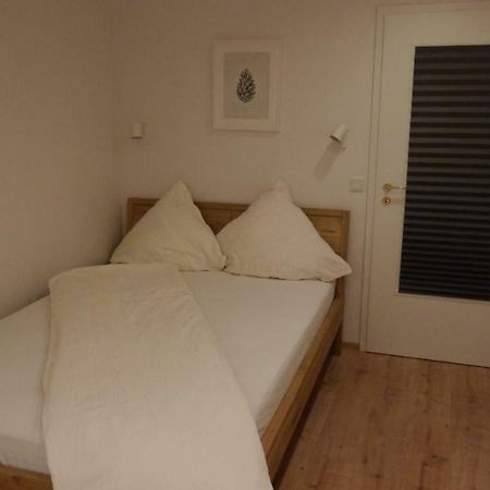 بادن بادن Ferienwohnung Im Baldreit المظهر الخارجي الصورة