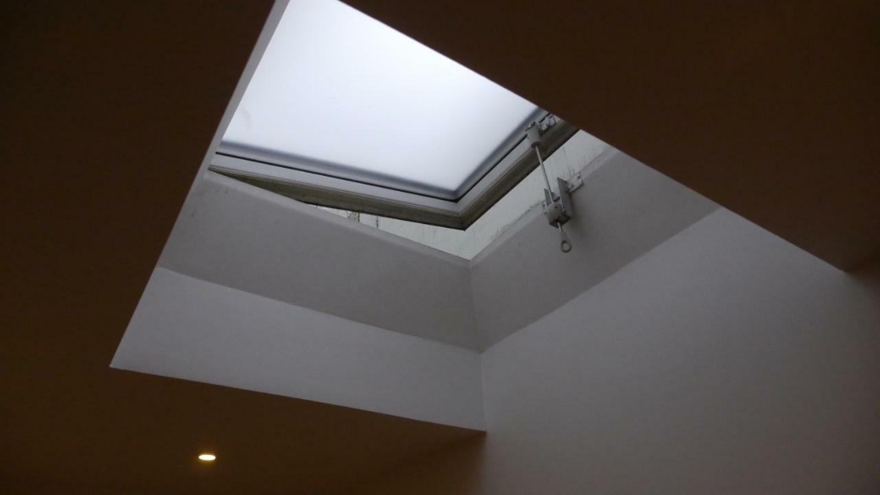 بادن بادن Ferienwohnung Im Baldreit المظهر الخارجي الصورة