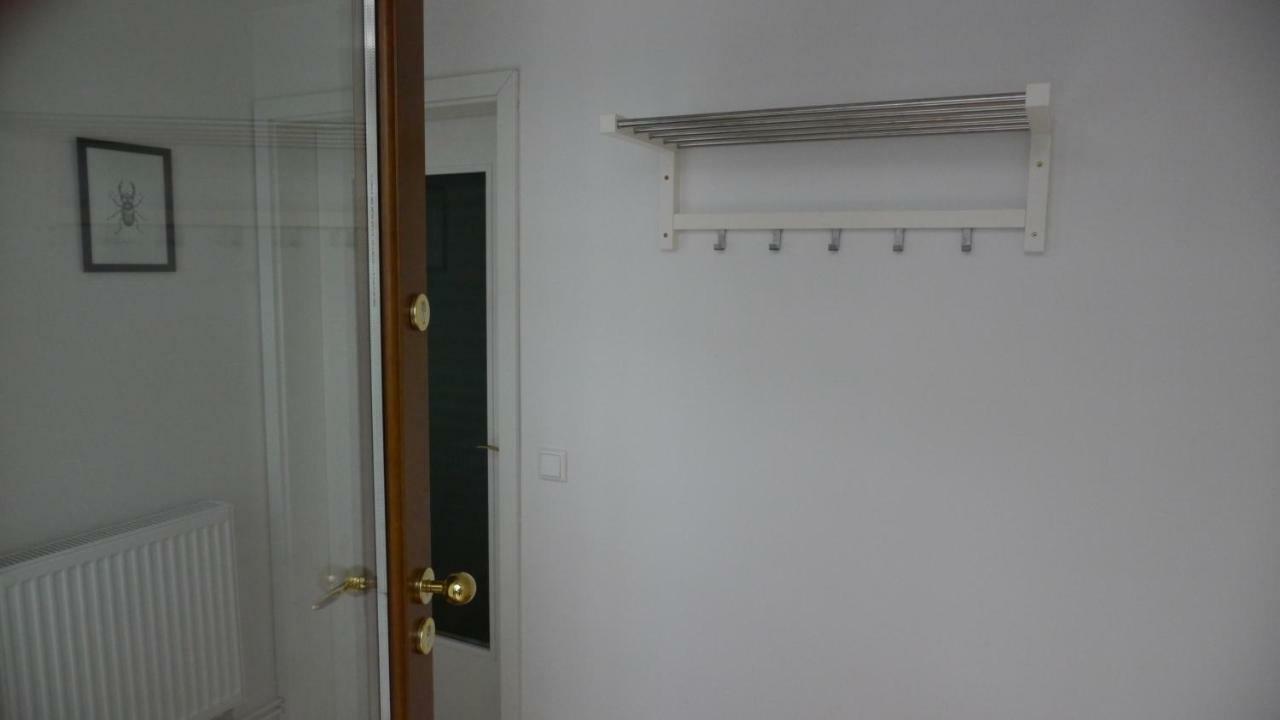بادن بادن Ferienwohnung Im Baldreit المظهر الخارجي الصورة