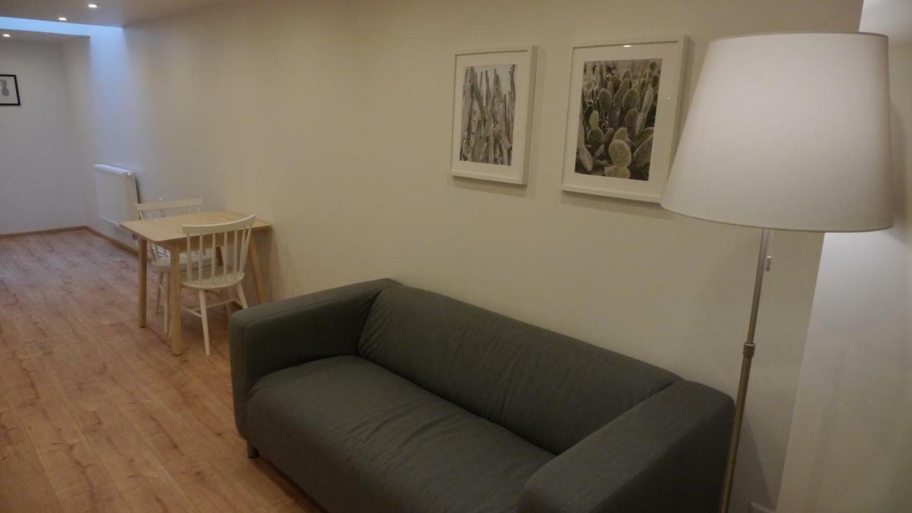 بادن بادن Ferienwohnung Im Baldreit المظهر الخارجي الصورة