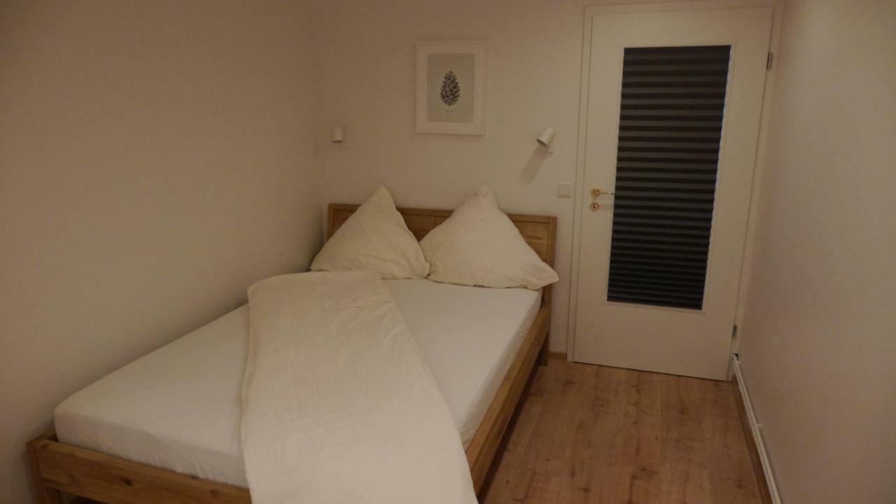 بادن بادن Ferienwohnung Im Baldreit المظهر الخارجي الصورة