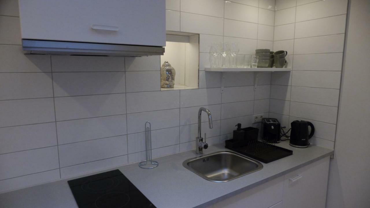 بادن بادن Ferienwohnung Im Baldreit المظهر الخارجي الصورة